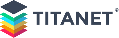 TITANET